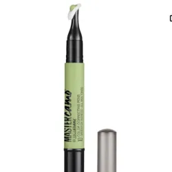 Corrector Maybelline 