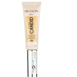 Corrector Revlon