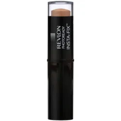Corrector Revlon 