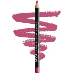 Delineador de labios NYX 