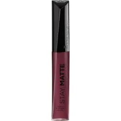 Labial Rimmel 