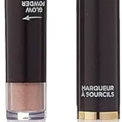 Lapiz delineador Revlon , con iluminador 