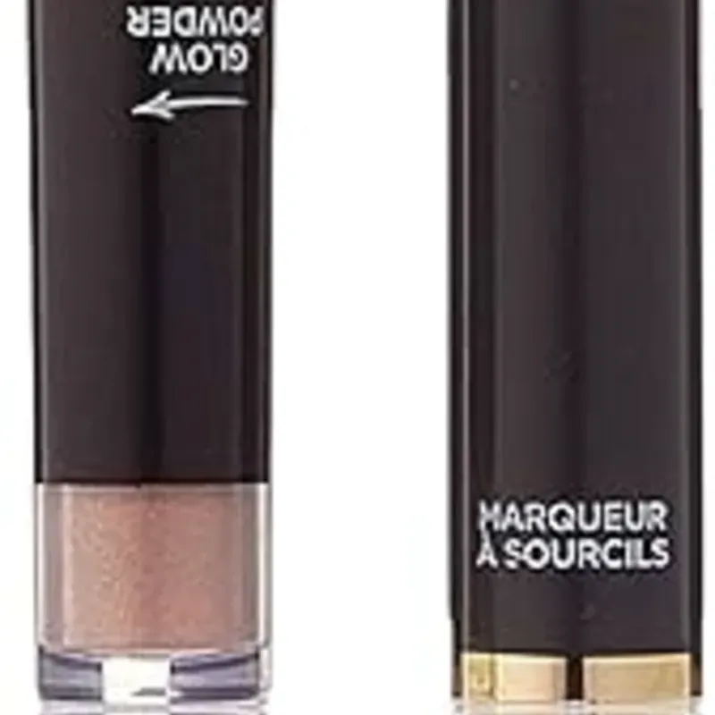 Lapiz delineador Revlon , con iluminador