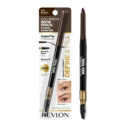 Lápiz Revlon 