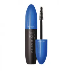 Máscara de Pestañas Revlon 