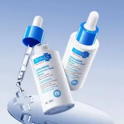 Serum de Ácido Hialurónico de Bioaqua