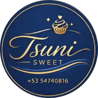 TsuniSweet