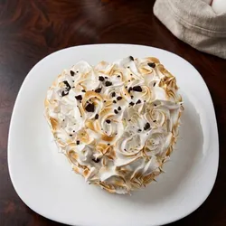 MiniCakes tres leches