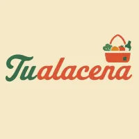 Tu Alacena