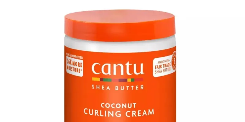 Cantú 