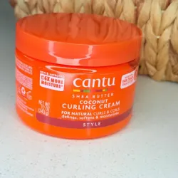 Cantú 