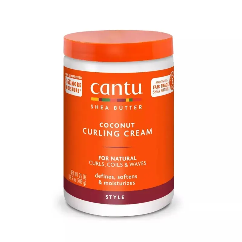 Cantú 
