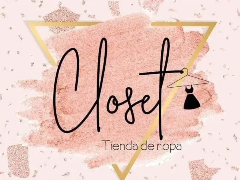 Moda exclusiva 
