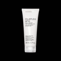 Olaplex #10 Curl Defining Gel