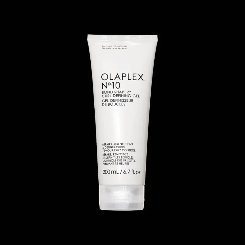 Olaplex #10 Curl Defining Gel