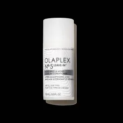 Olaplex # 5 Leave-in