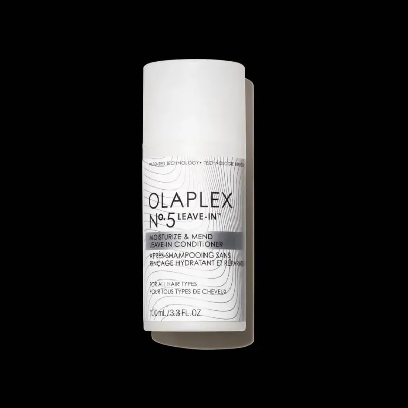 Olaplex # 5 Leave-in