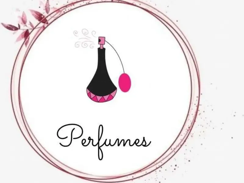 🌹 Perfumería 🌹