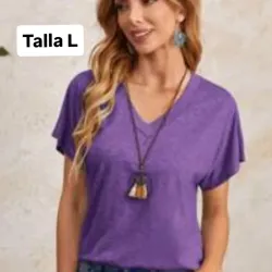 Pullover de mujer SheIn 