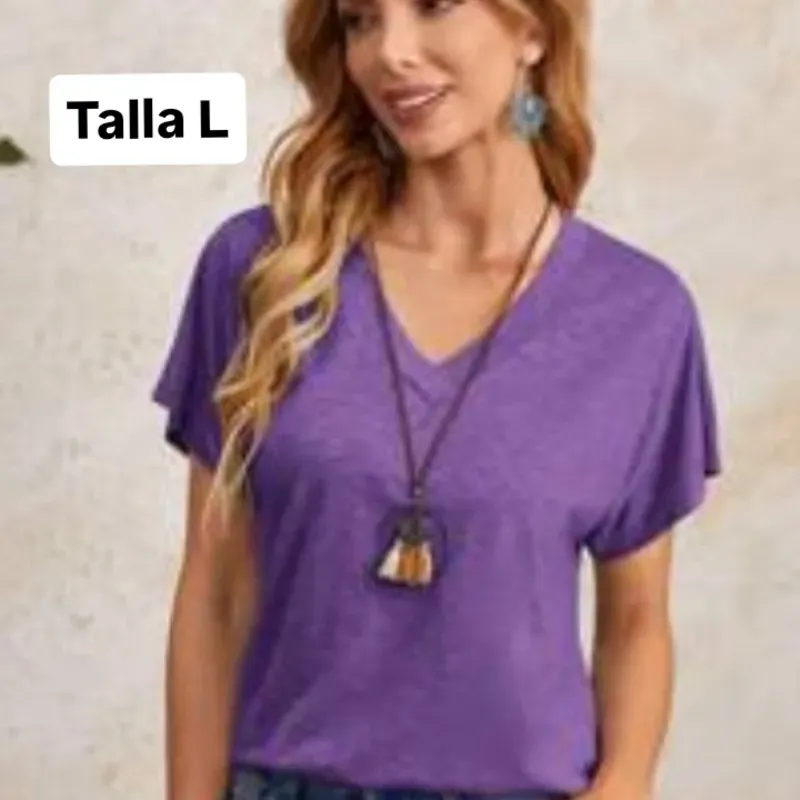 Pullover de mujer SheIn 