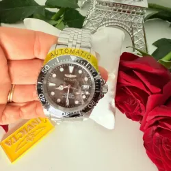 Reloj Invicta Automático 