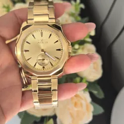 Reloj Invicta Original 