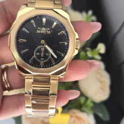 Reloj Invicta Original 