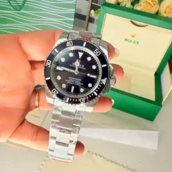 Reloj Rolex 