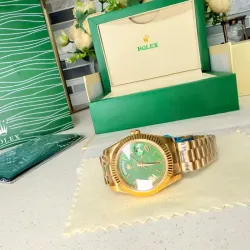 Reloj Rolex 