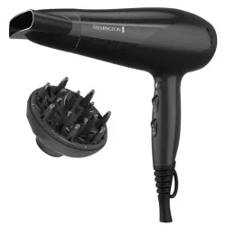Secador de Cabello Remington   