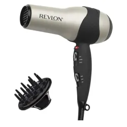 Secador de Cabello revlon   