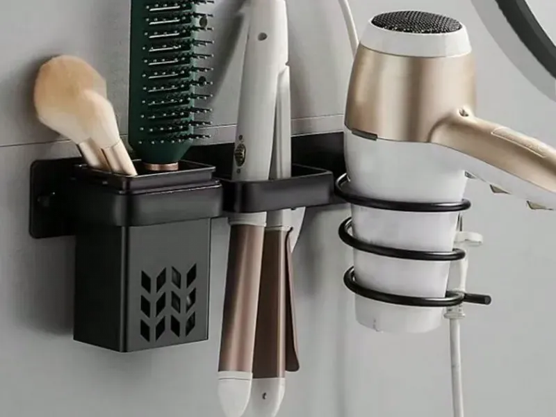 ✨ Secadoras, Planchas y Cepillos Eléctricos ✨