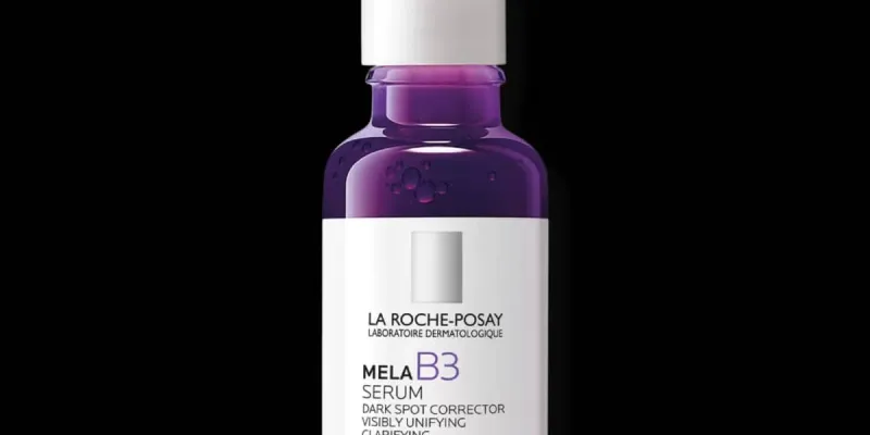 Sérum Facial La Roche Posay 