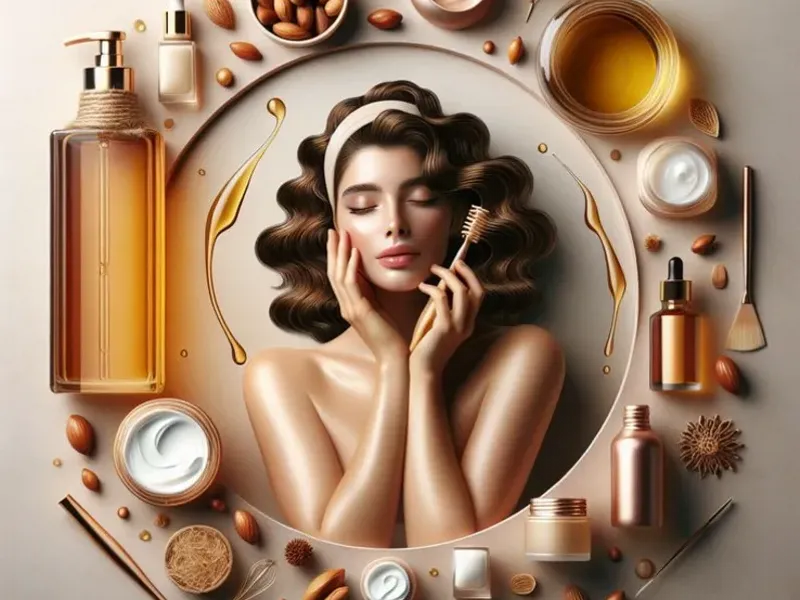 👑Skincare 👑