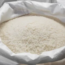 Arroz 