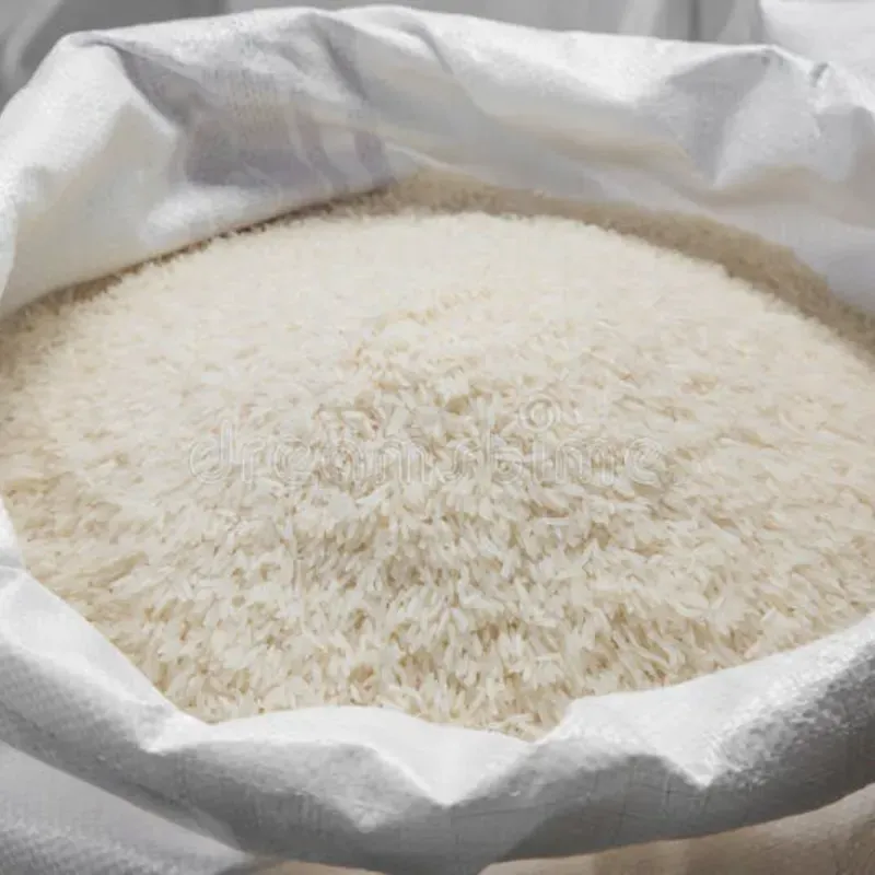 Arroz 