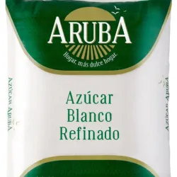 Azucar 
