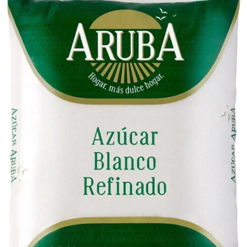 Azucar 