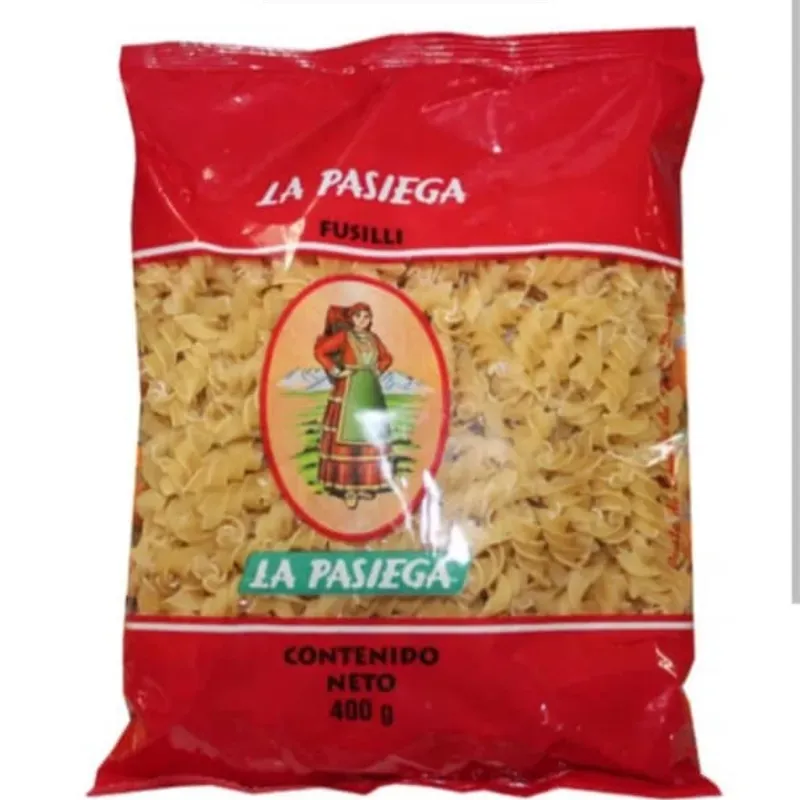 Coditos
