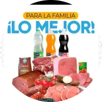 Tu Combo C. ÁVILA