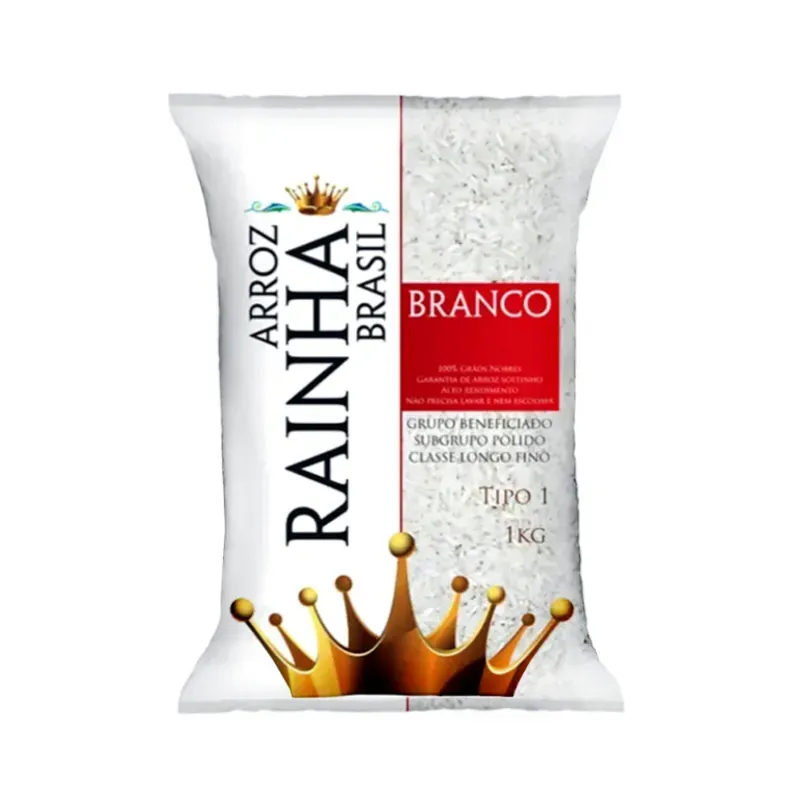 Arroz Rainha (1kg)