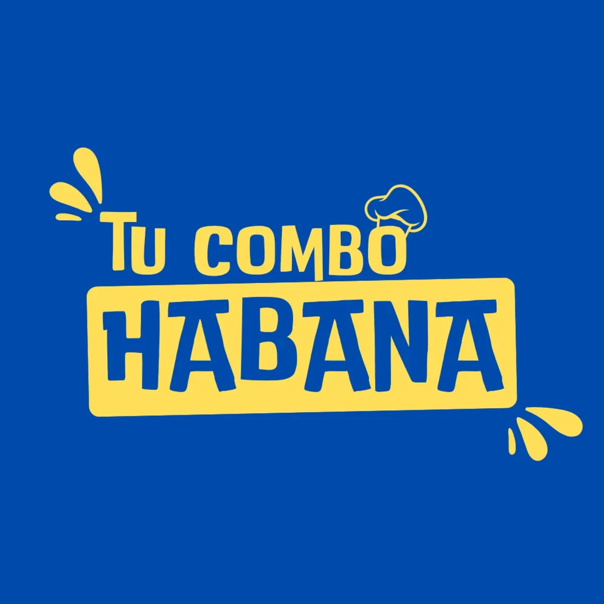 TU COMBO HABANA