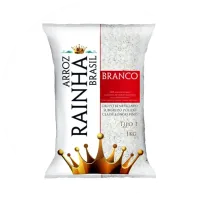 El Portón de las Delicias