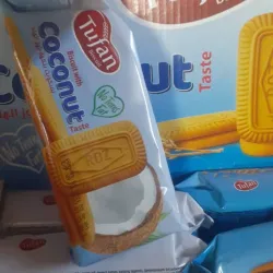 Coconut
