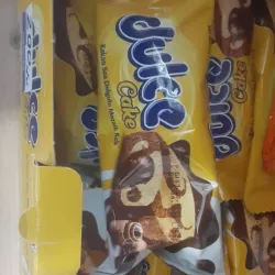 Dulce cake
