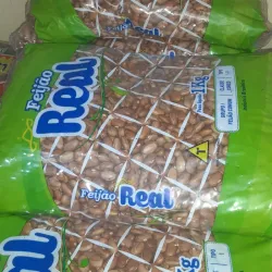 Frijoles colorados 1kg 