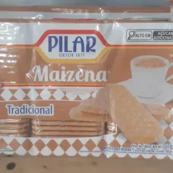 Galletas