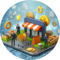 Tu Familia cubana 🇨🇺