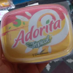Margarina 250g