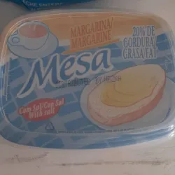 Margarina